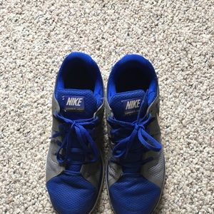 Men’s Nike Shoes